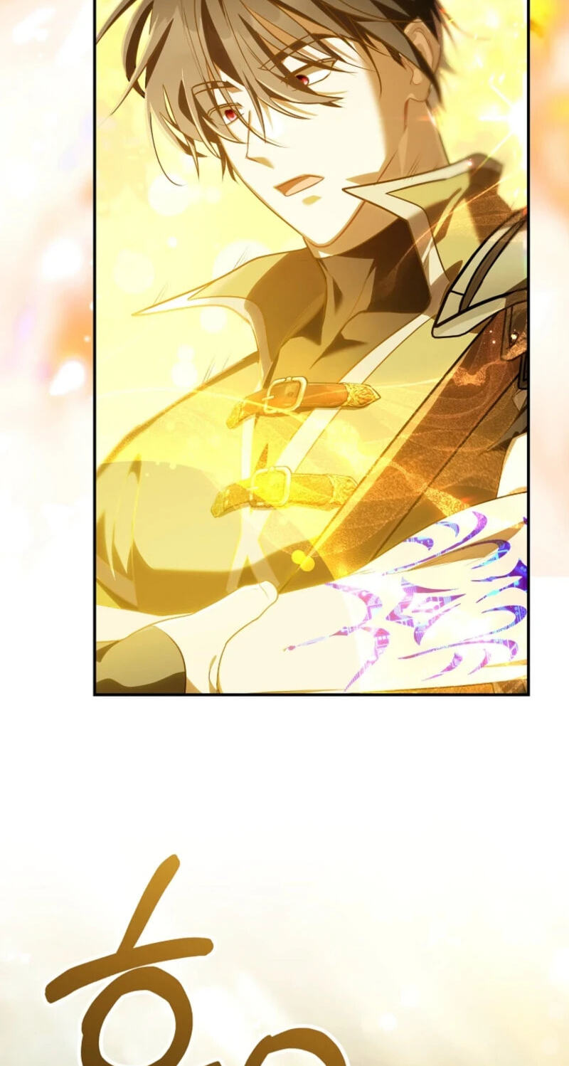 Not your MOTHER in Law Chapter 76 page 4 - 