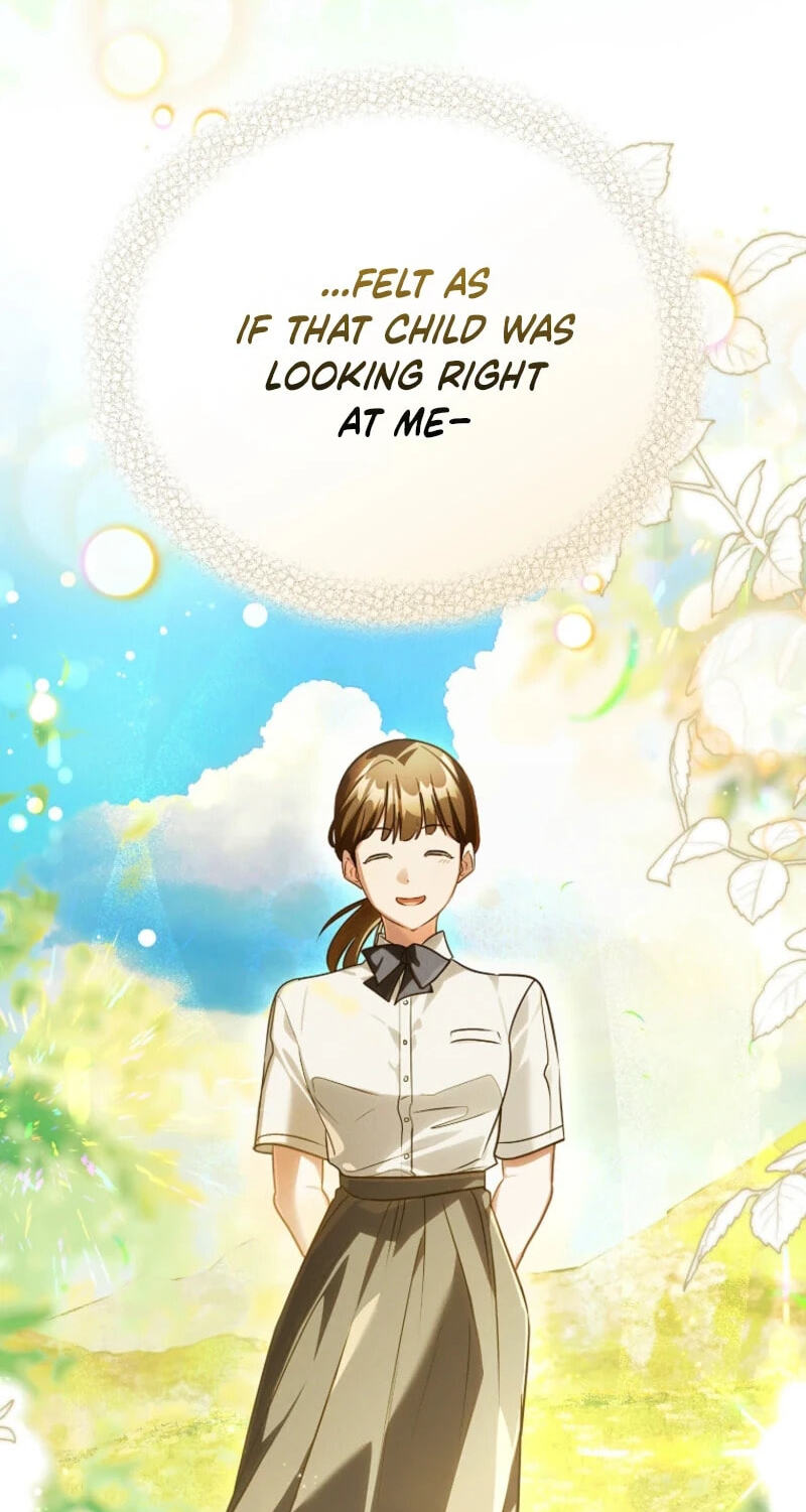 Not your MOTHER in Law Chapter 76 page 37 - 