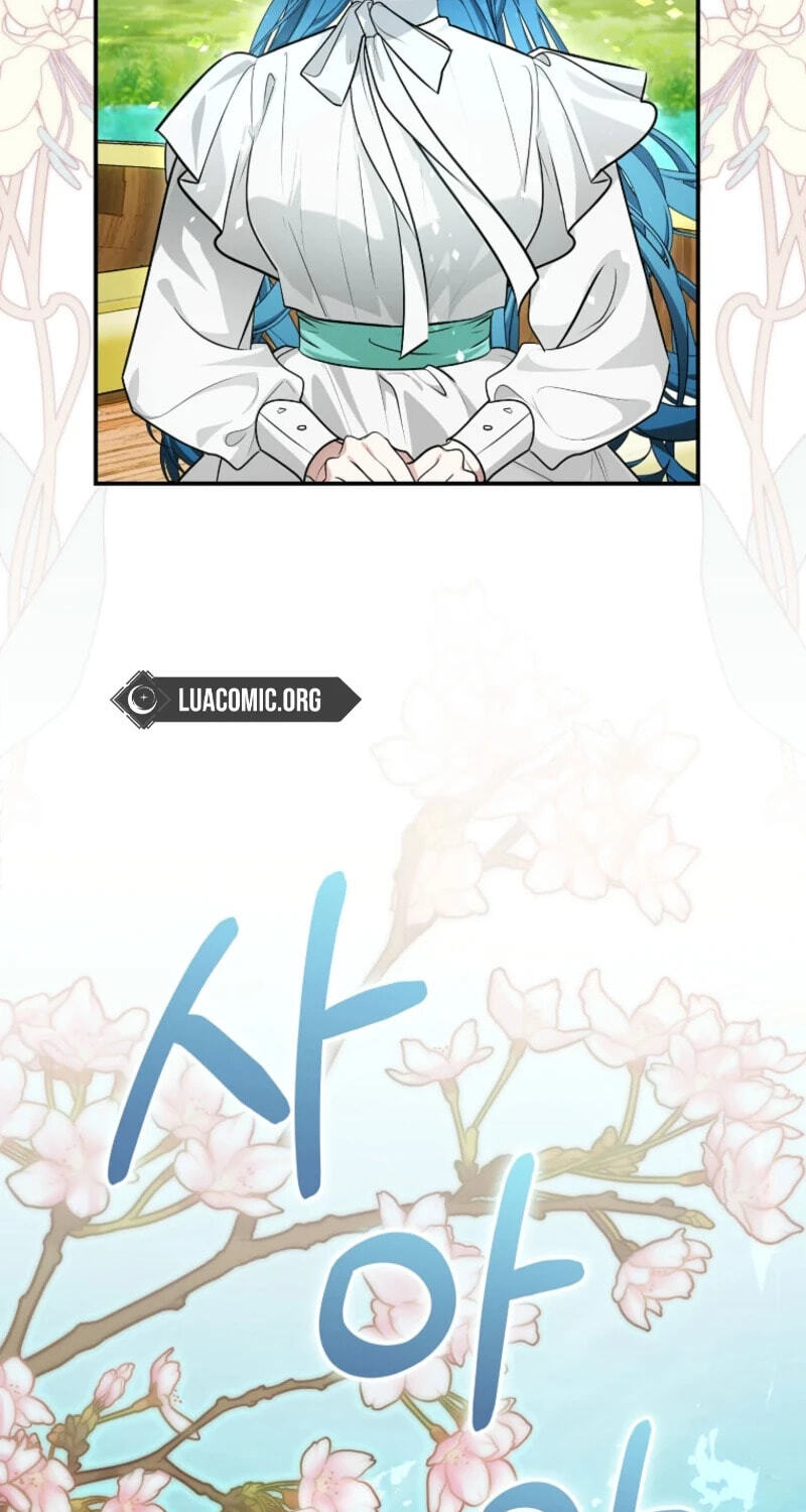 Not your MOTHER in Law Chapter 76 page 45 - 