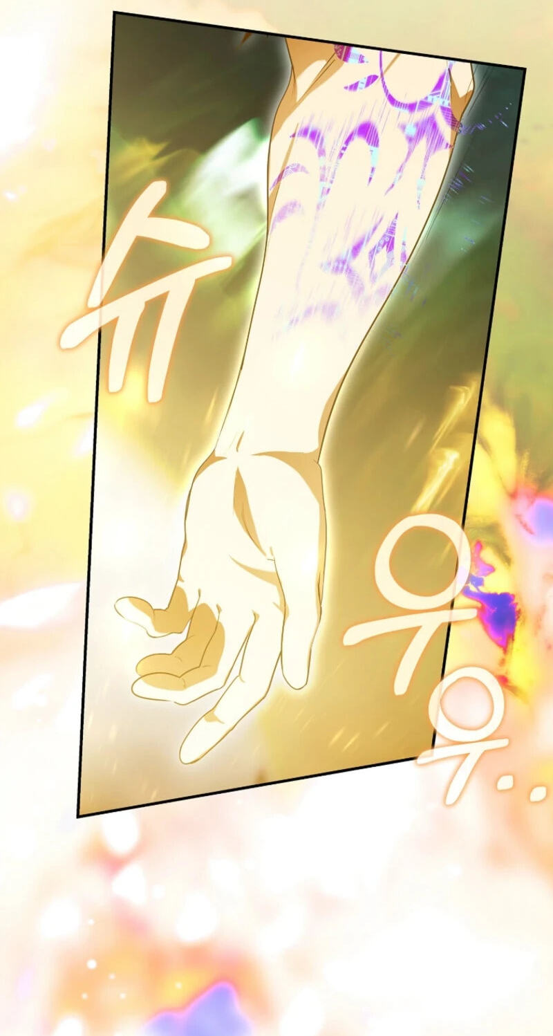 Not your MOTHER in Law Chapter 76 page 6 - 