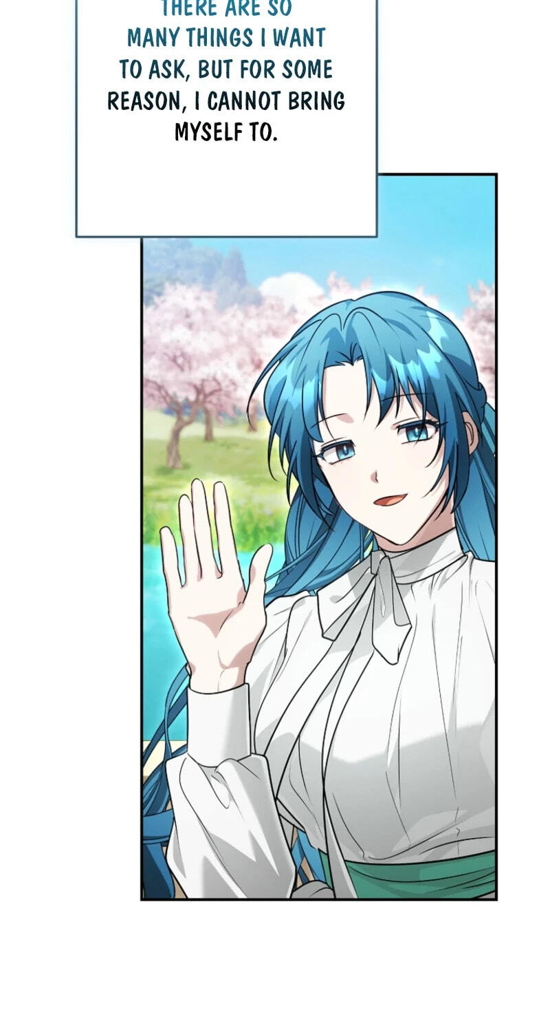 Not your MOTHER in Law Chapter 76 page 67 - 