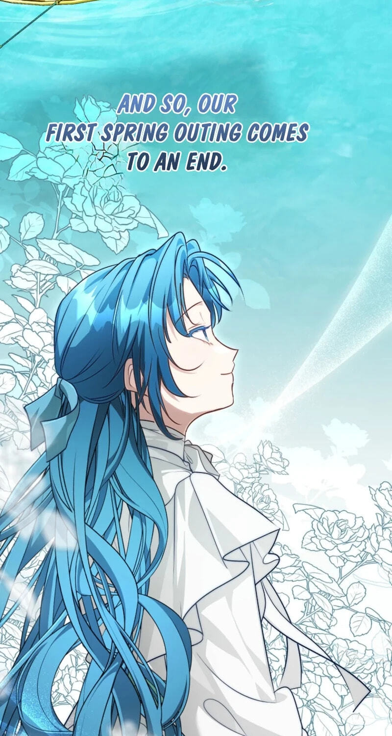 Not your MOTHER in Law Chapter 76 page 69 - 