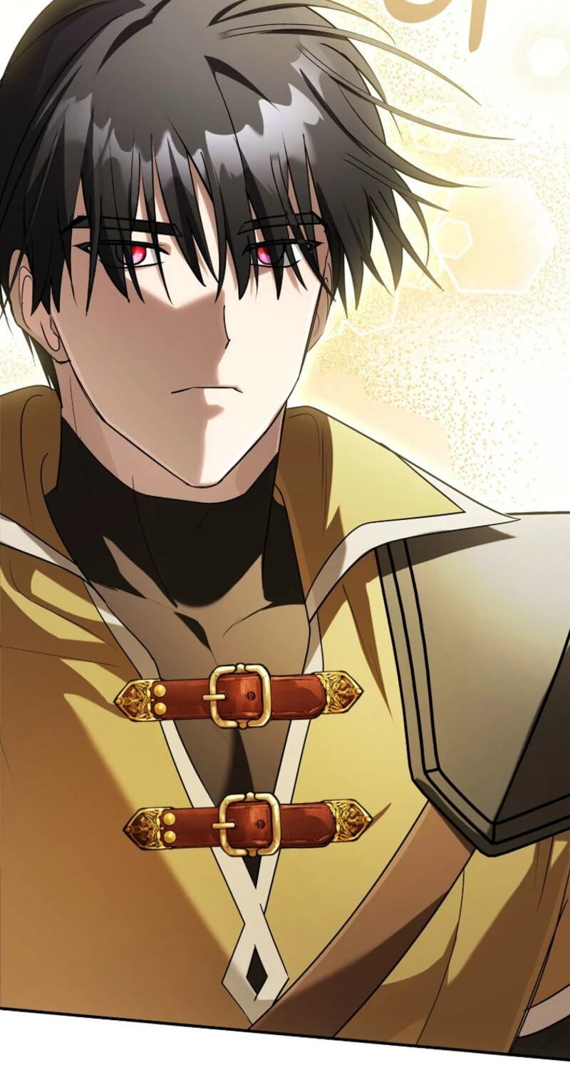Not your MOTHER in Law Chapter 76 page 72 - 