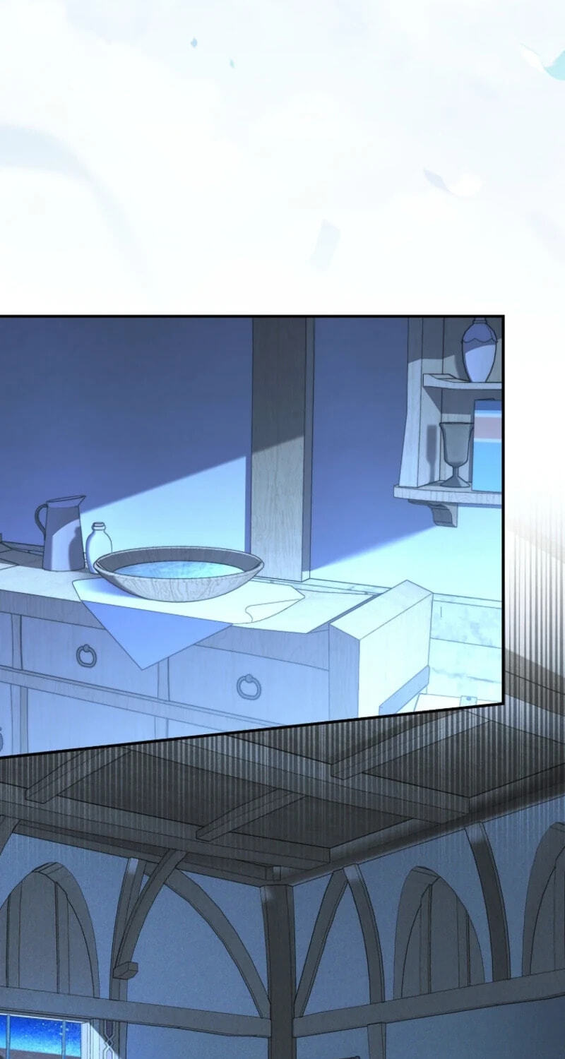 Not your MOTHER in Law Chapter 76 page 75 - 