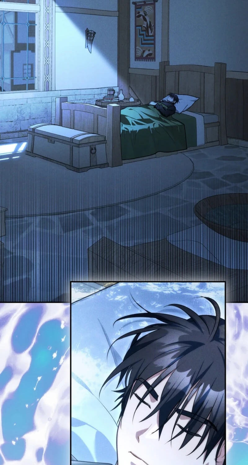 Not your MOTHER in Law Chapter 76 page 76 - 