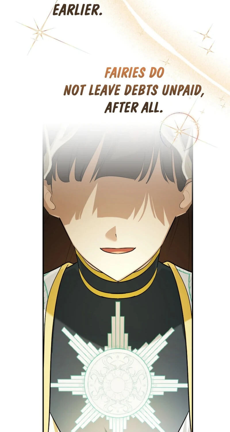 Not your MOTHER in Law Chapter 76 page 78 - 
