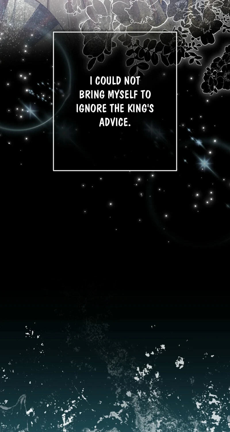 Not your MOTHER in Law Chapter 77 page 11 - 