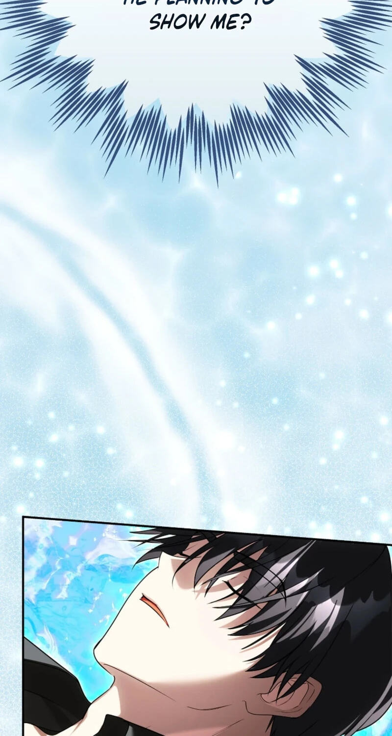Not your MOTHER in Law Chapter 77 page 14 - 