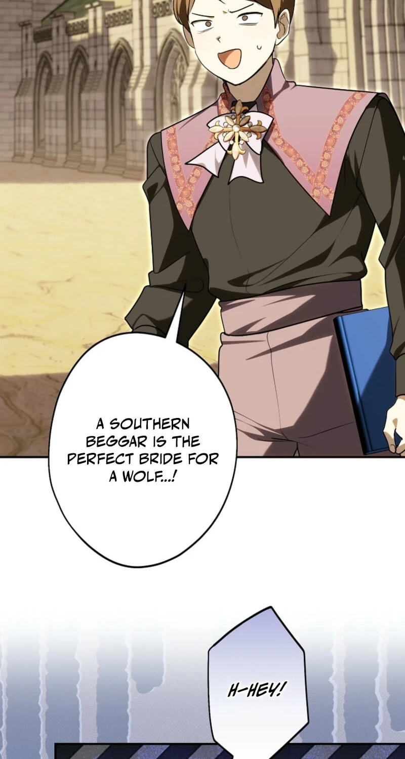 Not your MOTHER in Law Chapter 77 page 40 - 