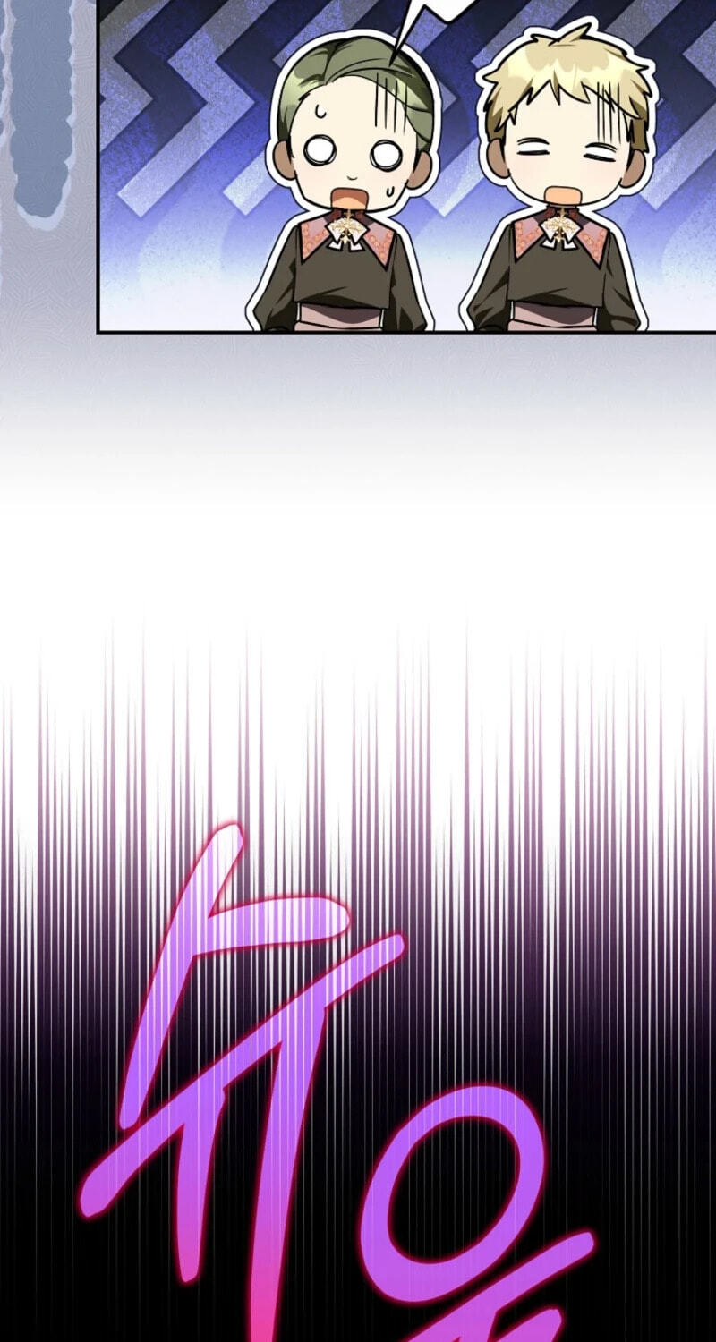 Not your MOTHER in Law Chapter 77 page 41 - 
