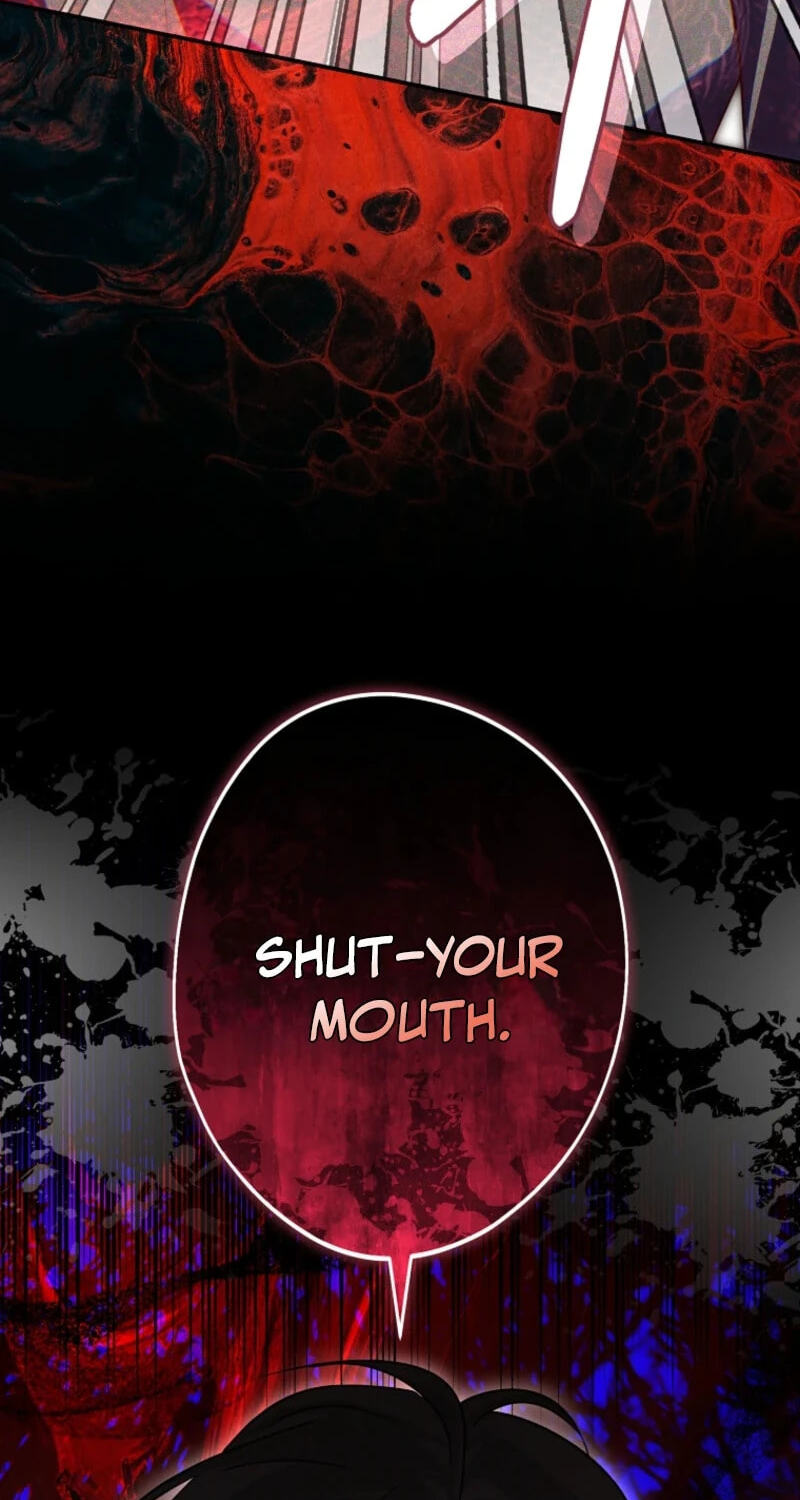 Not your MOTHER in Law Chapter 77 page 44 - 