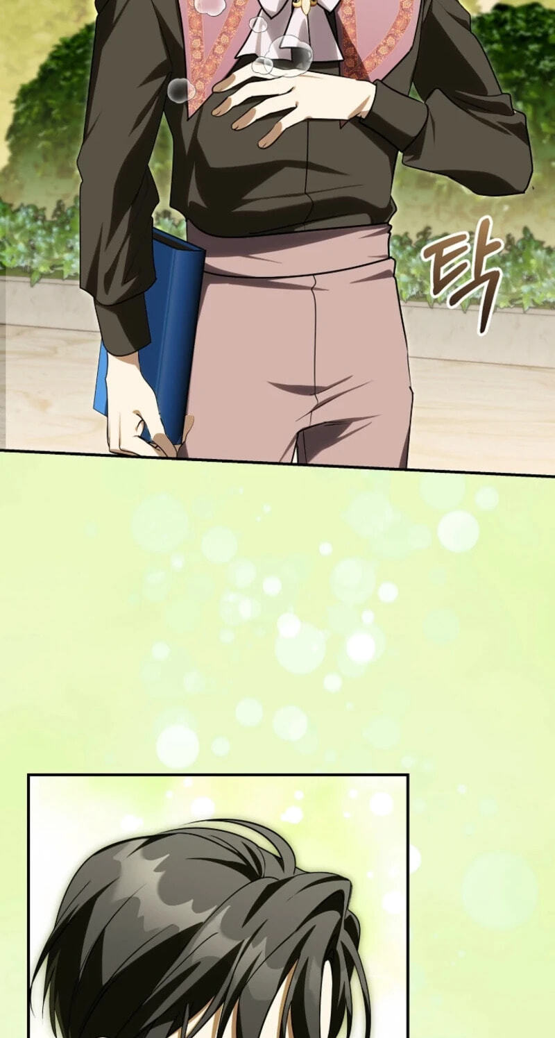 Not your MOTHER in Law Chapter 77 page 51 - 