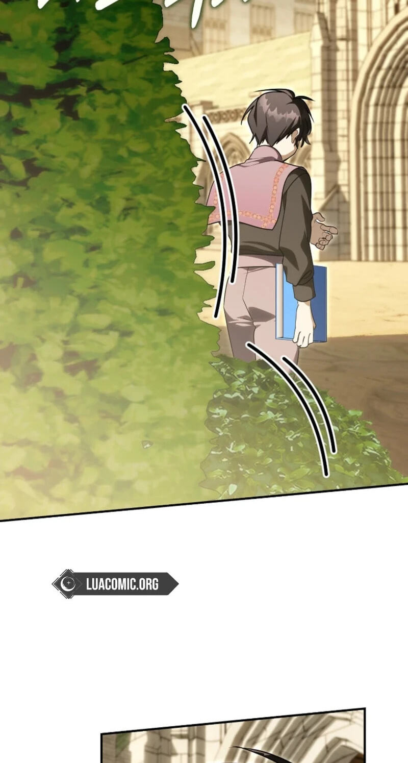 Not your MOTHER in Law Chapter 77 page 53 - 