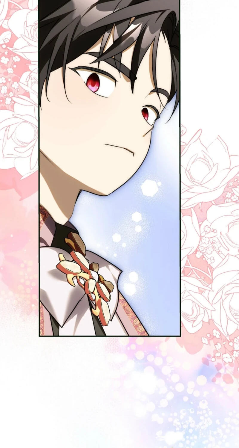 Not your MOTHER in Law Chapter 77 page 56 - 