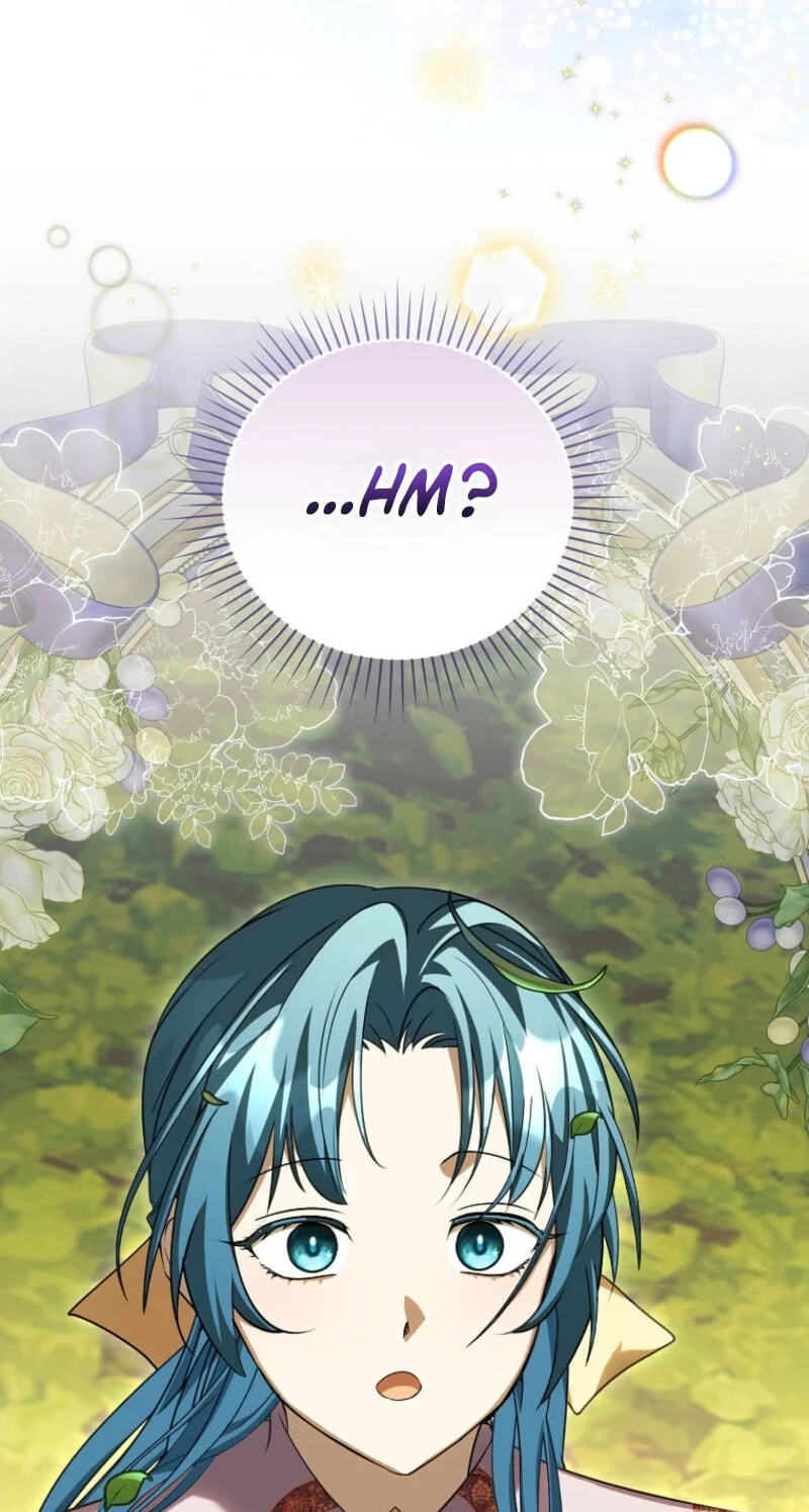 Not your MOTHER in Law Chapter 77 page 57 - 