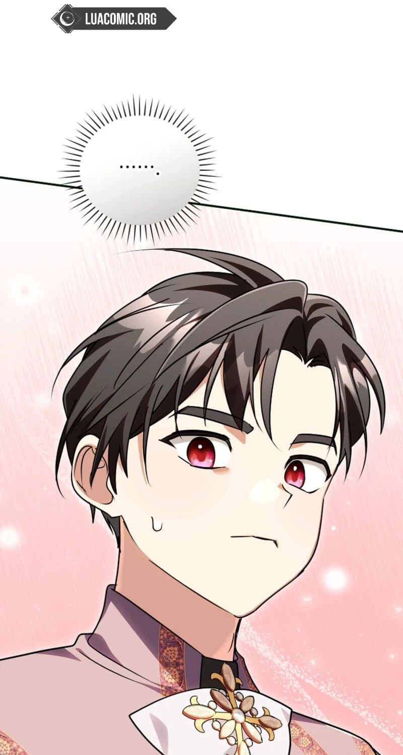 Not your MOTHER in Law Chapter 77 page 61 - 