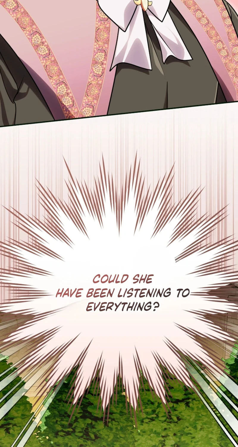 Not your MOTHER in Law Chapter 77 page 62 - 