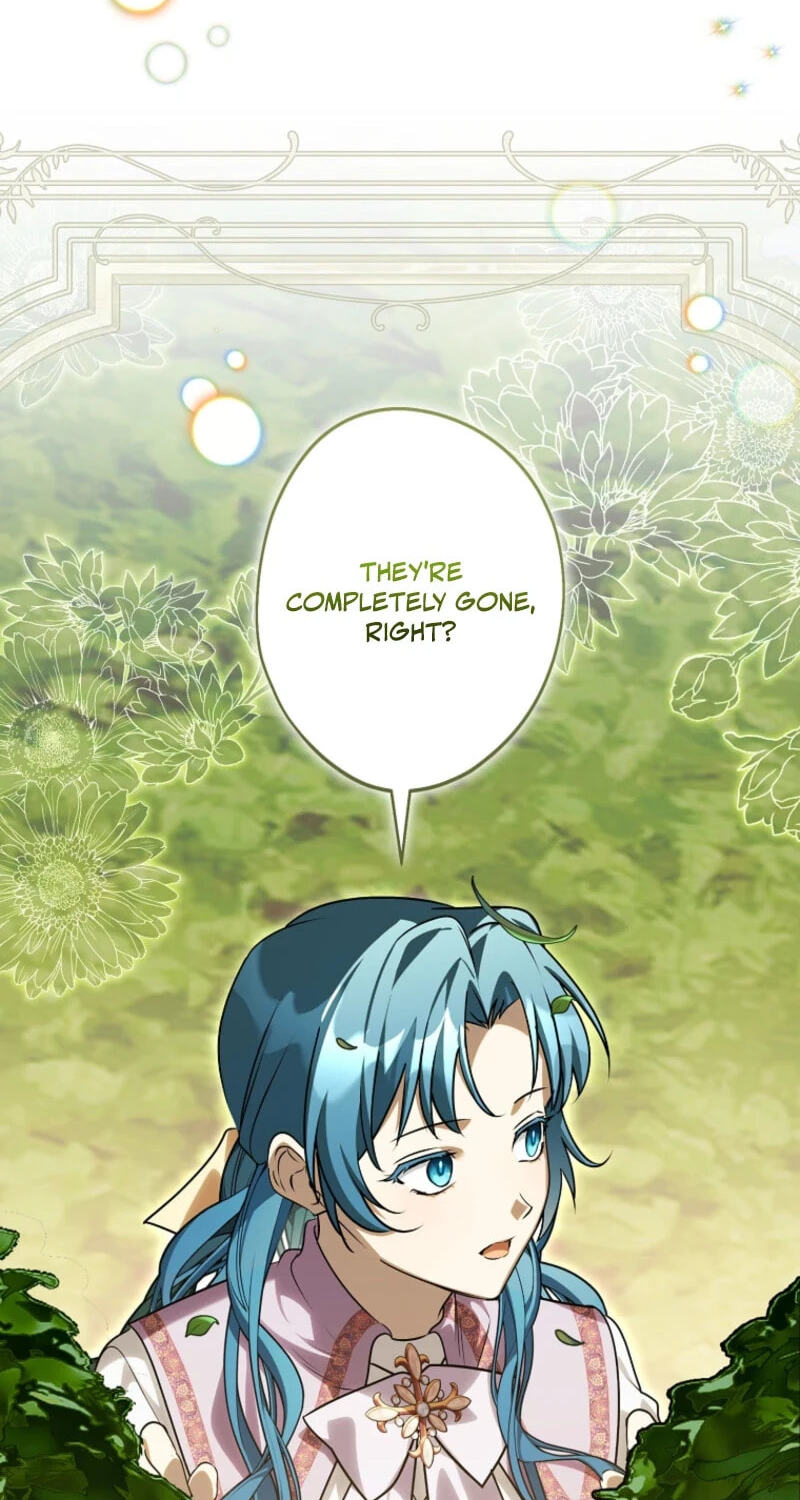 Not your MOTHER in Law Chapter 77 page 66 - 