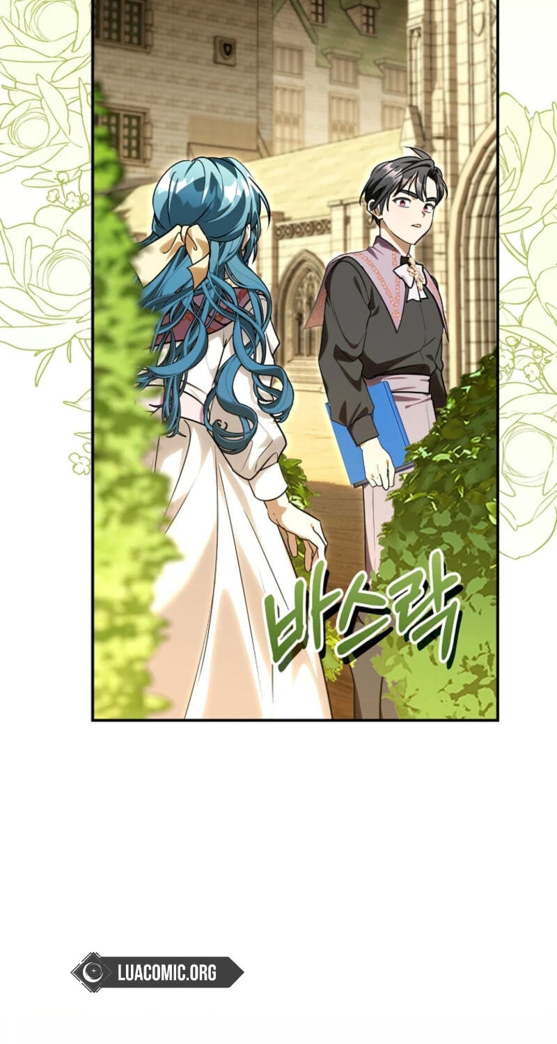 Not your MOTHER in Law Chapter 77 page 68 - 