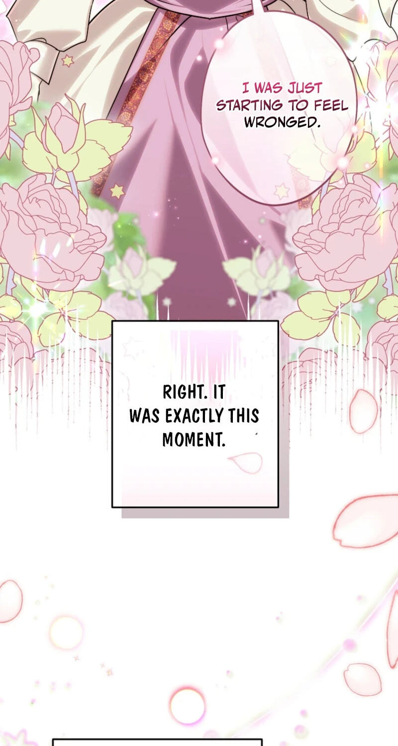 Not your MOTHER in Law Chapter 77 page 70 - 