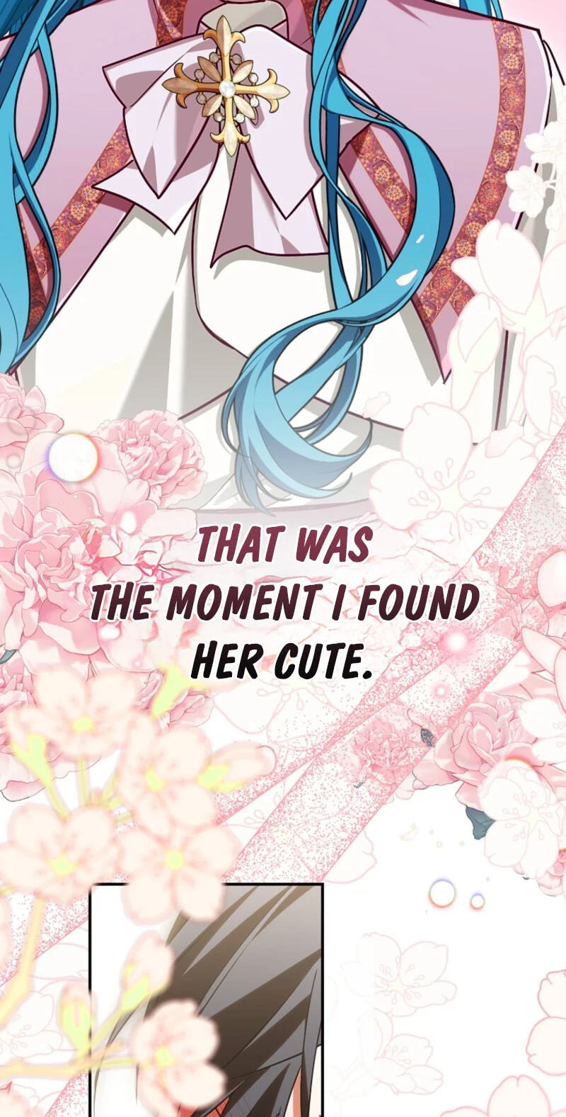 Not your MOTHER in Law Chapter 77 page 75 - 