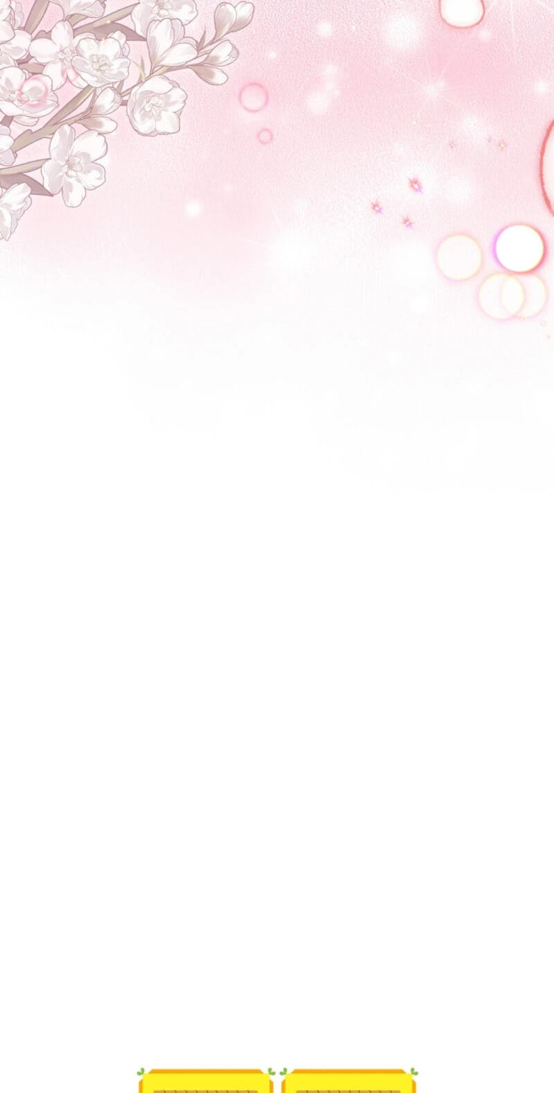 Not your MOTHER in Law Chapter 77 page 78 - 
