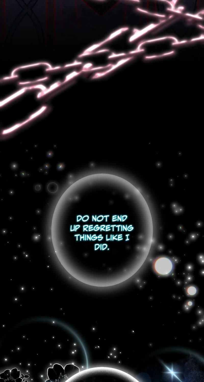 Not your MOTHER in Law Chapter 77 page 9 - 