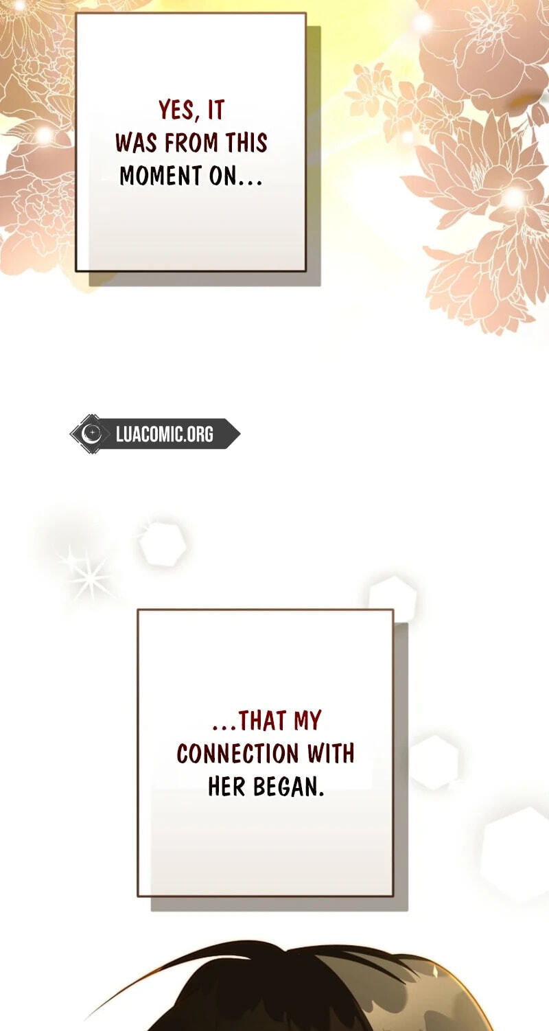 Not your MOTHER in Law Chapter 78 page 13 - 