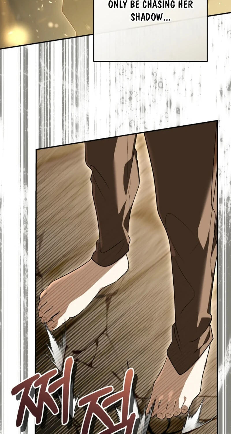 Not your MOTHER in Law Chapter 78 page 15 - 