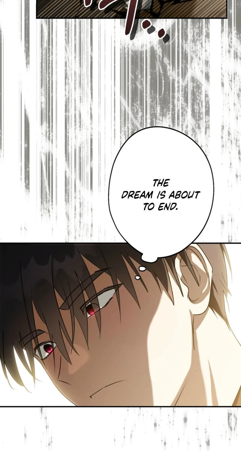 Not your MOTHER in Law Chapter 78 page 16 - 