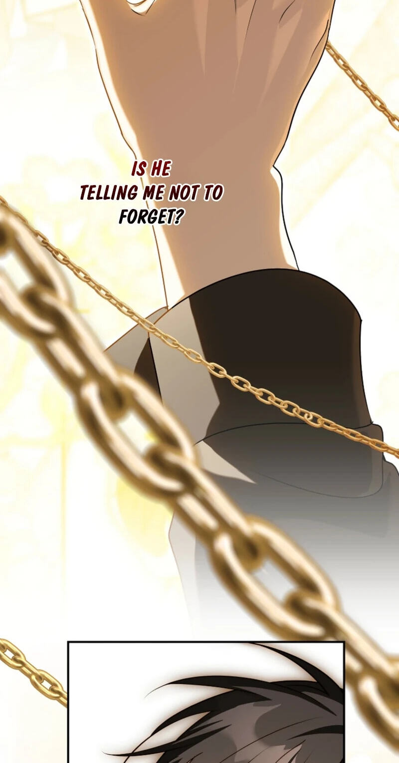 Not your MOTHER in Law Chapter 78 page 19 - 