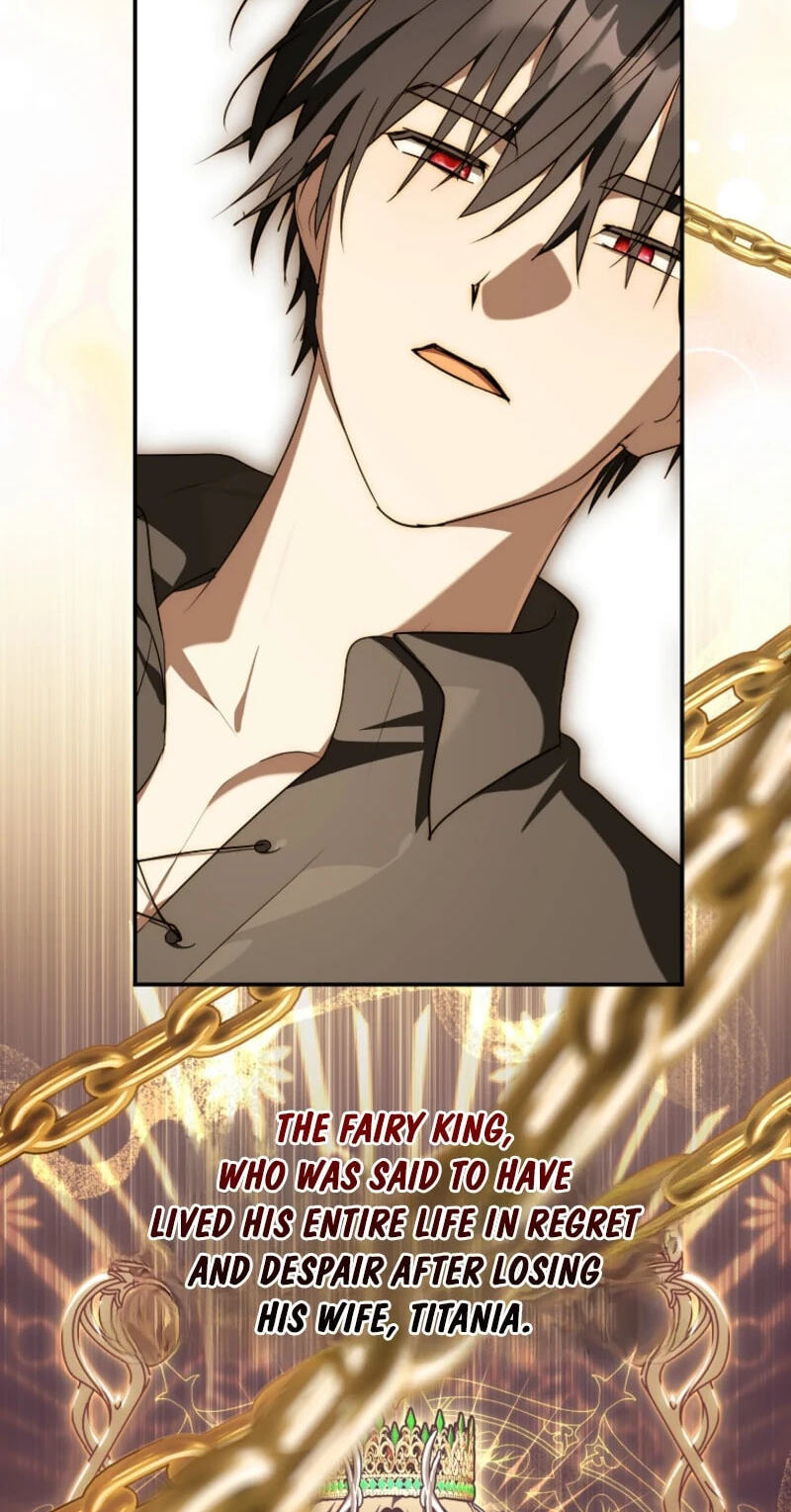 Not your MOTHER in Law Chapter 78 page 20 - 