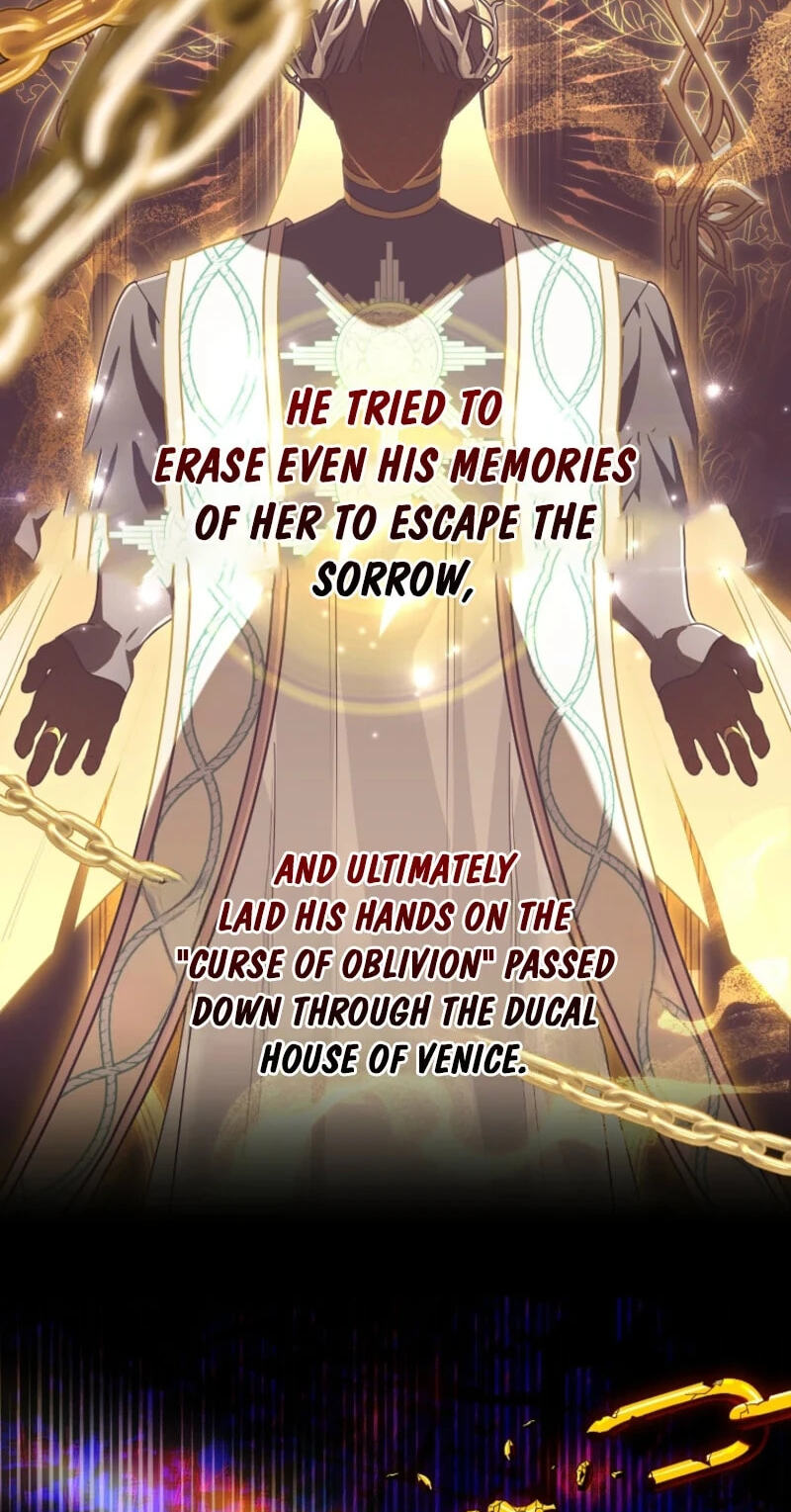 Not your MOTHER in Law Chapter 78 page 21 - 