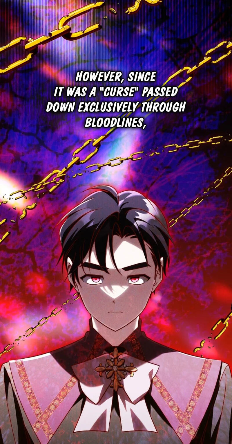 Not your MOTHER in Law Chapter 78 page 22 - 