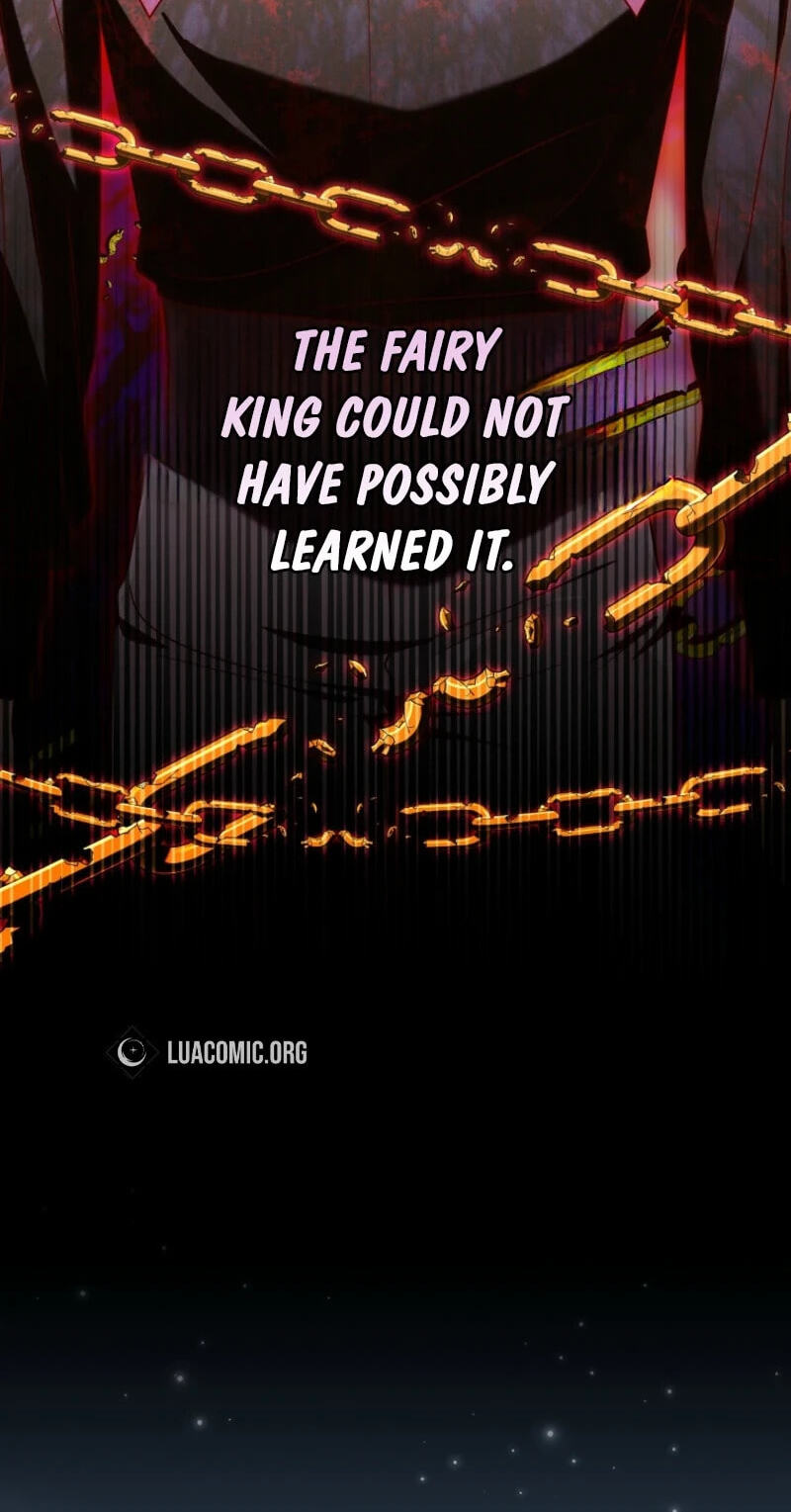 Not your MOTHER in Law Chapter 78 page 23 - 
