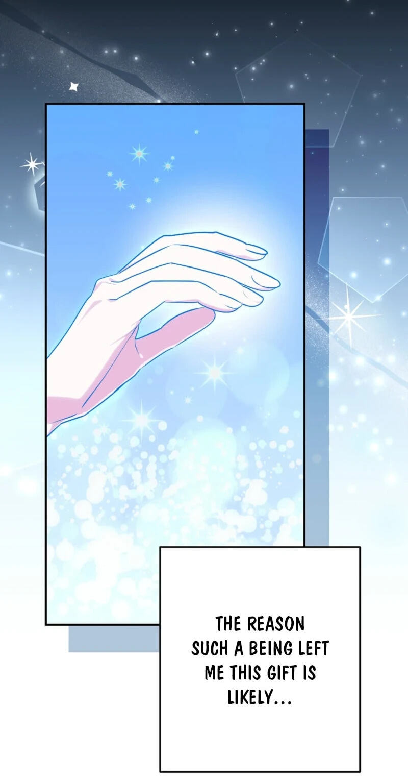 Not your MOTHER in Law Chapter 78 page 24 - 