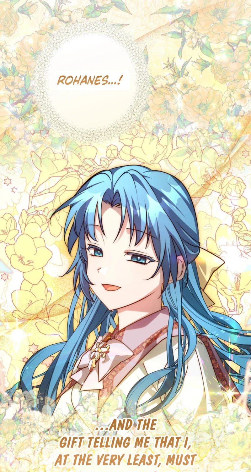 Not your MOTHER in Law Chapter 78 page 28 - 
