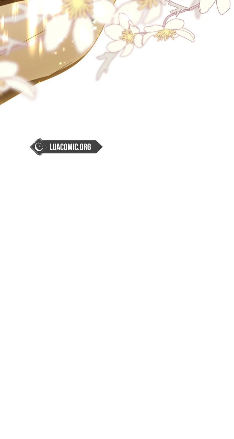 Not your MOTHER in Law Chapter 78 page 30 - 