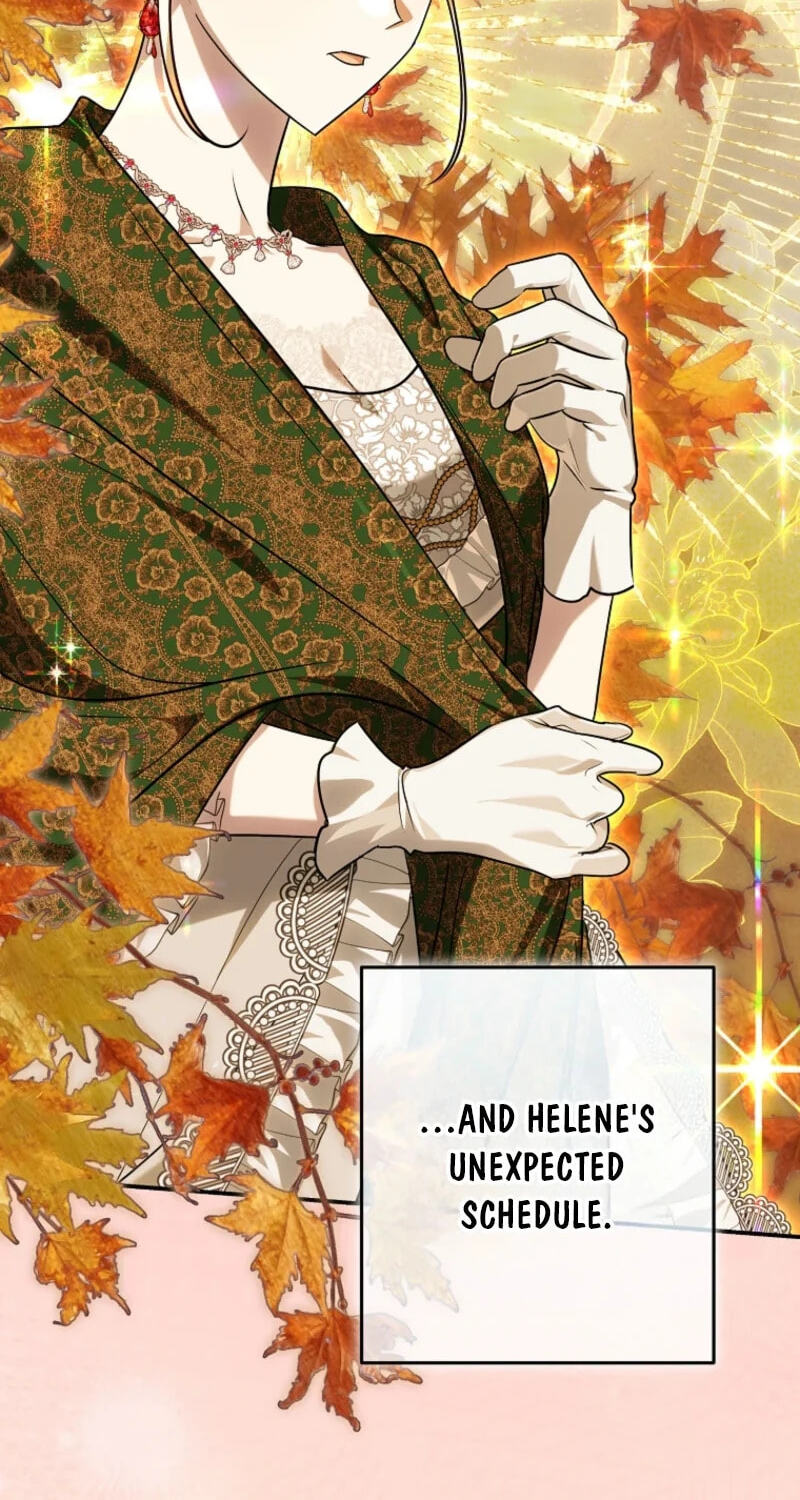 Not your MOTHER in Law Chapter 78 page 40 - 