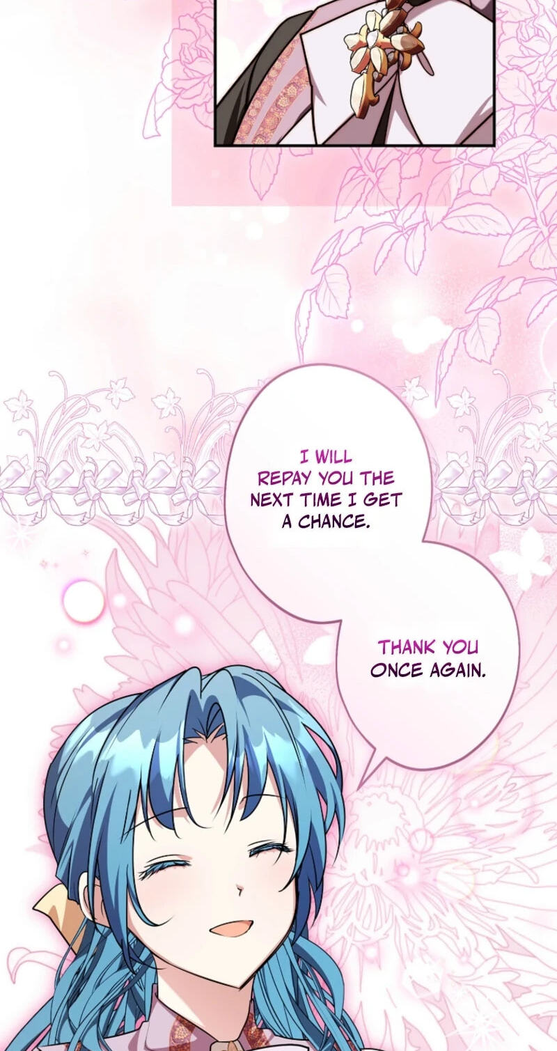 Not your MOTHER in Law Chapter 78 page 5 - 