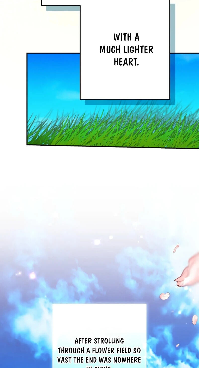 Not your MOTHER in Law Chapter 78 page 42 - 