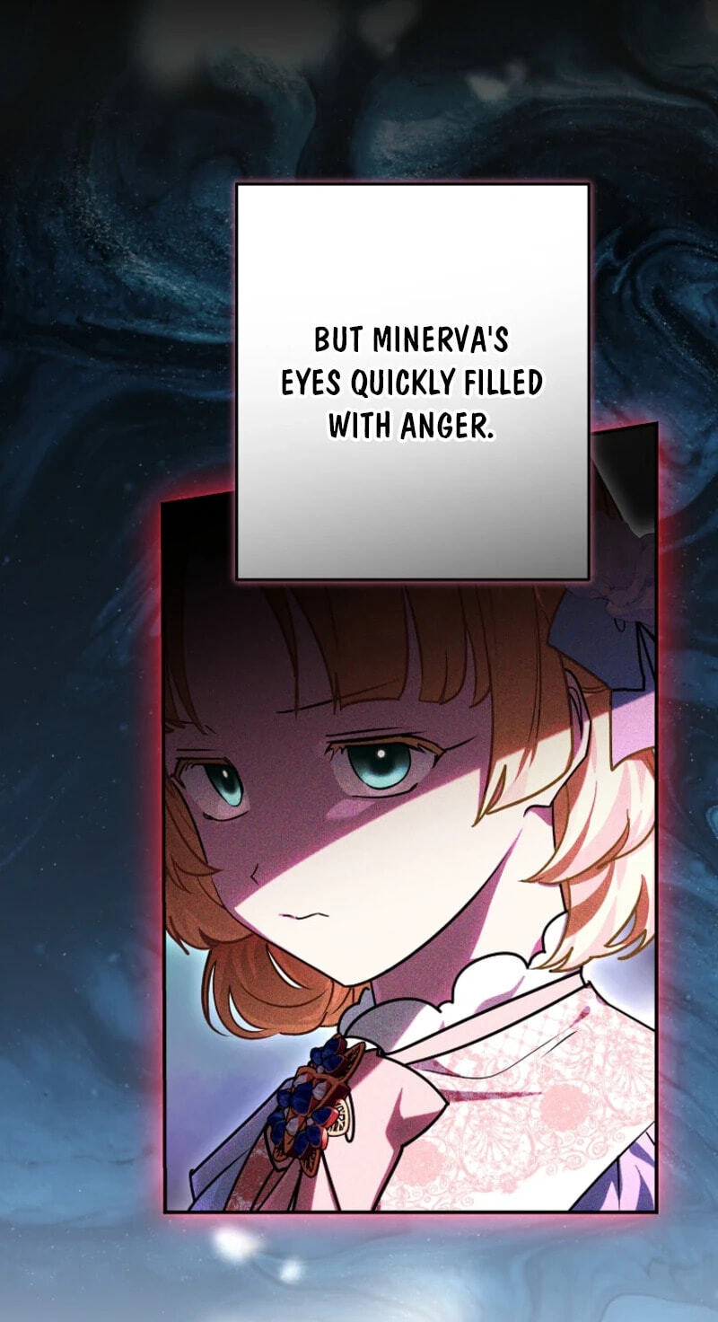 Not your MOTHER in Law Chapter 78 page 49 - 