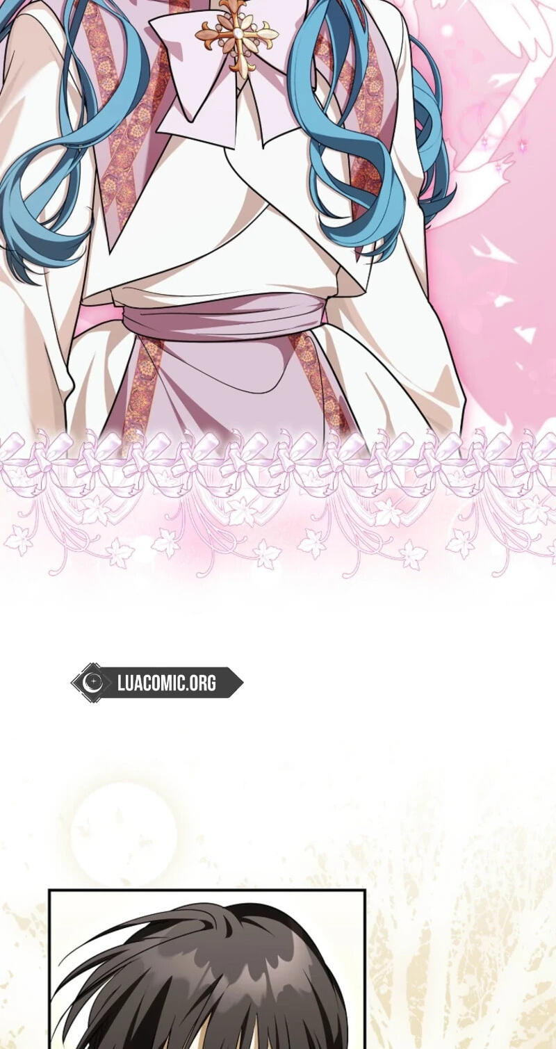 Not your MOTHER in Law Chapter 78 page 6 - 