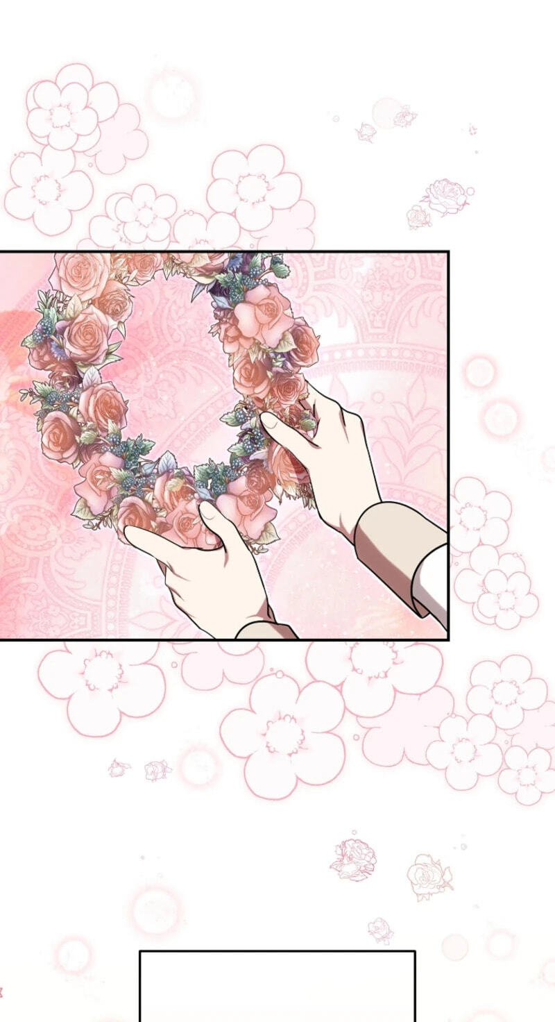 Not your MOTHER in Law Chapter 78 page 53 - 