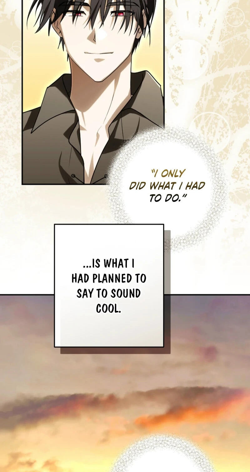 Not your MOTHER in Law Chapter 78 page 7 - 
