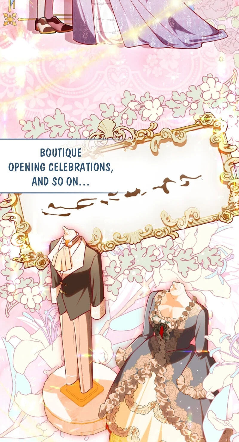 Not your MOTHER in Law Chapter 78 page 62 - 