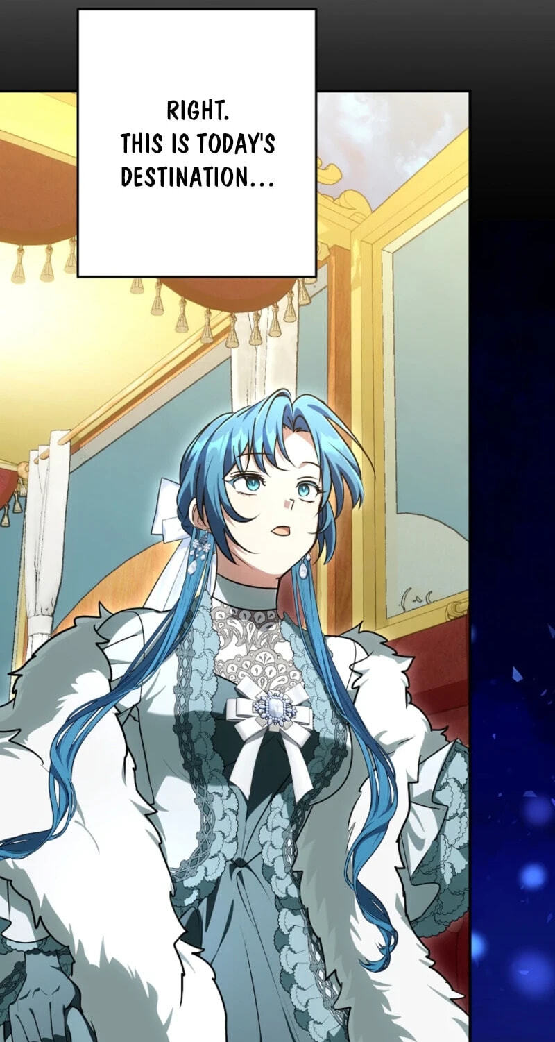 Not your MOTHER in Law Chapter 78 page 66 - 