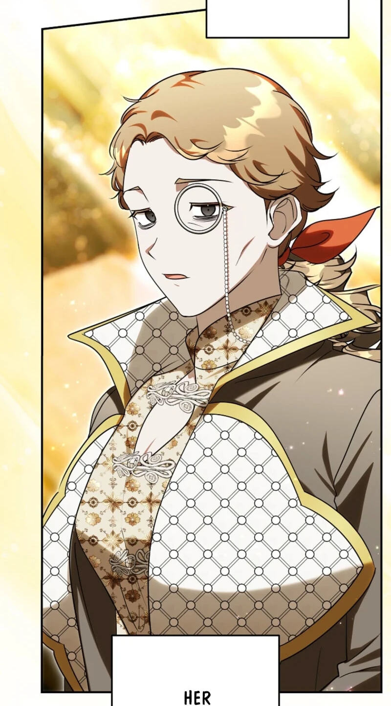 Not your MOTHER in Law Chapter 79 page 12 - 