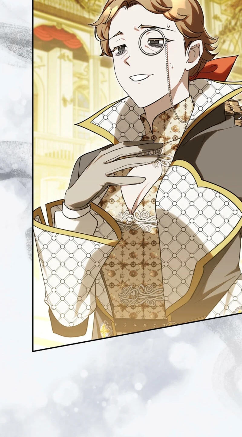 Not your MOTHER in Law Chapter 79 page 16 - 