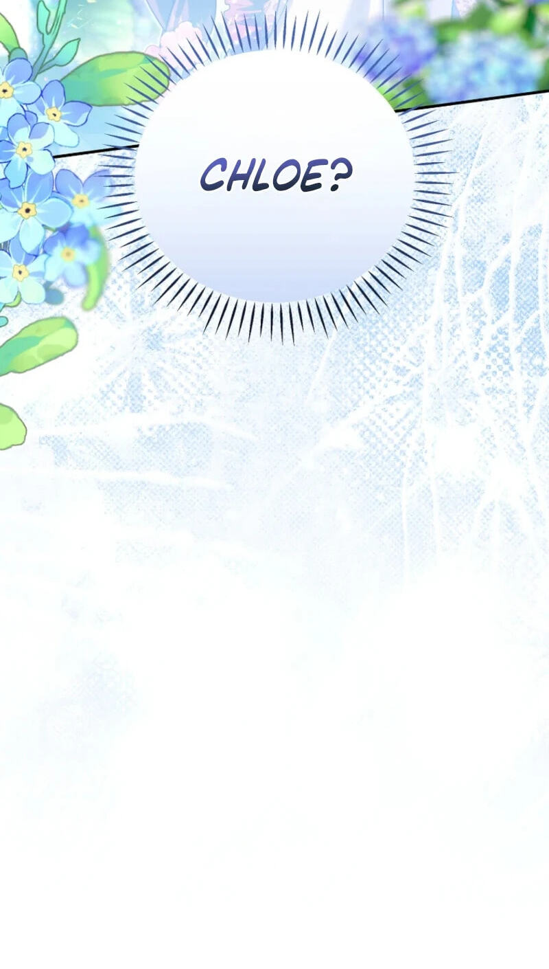 Not your MOTHER in Law Chapter 79 page 26 - 